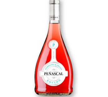 PENASCAL ROSE WINE (75cl)